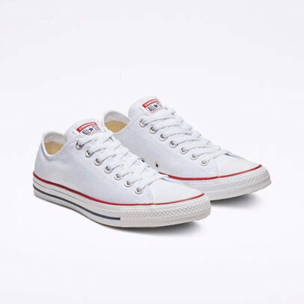 Converse Chuck Taylor All Star